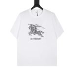 BRBRY T-shirt