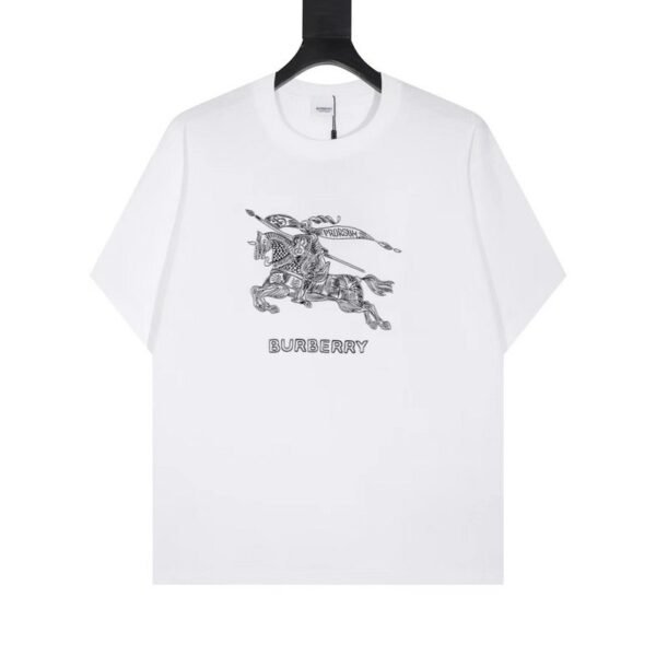 BRBRY T-shirt