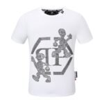 PP T-shirt
