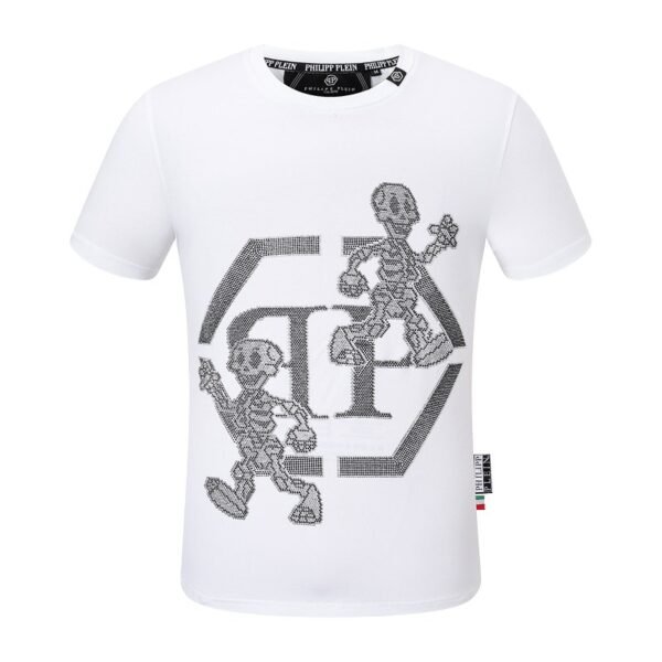 PP T-shirt