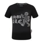 PP T-shirt