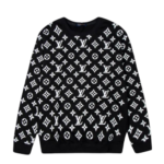 LV Hoodie
