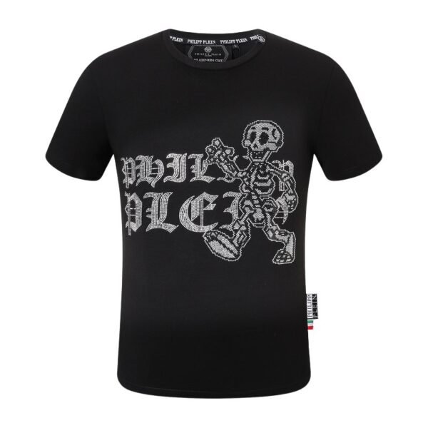 PP T-shirt