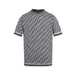 CD T-shirt