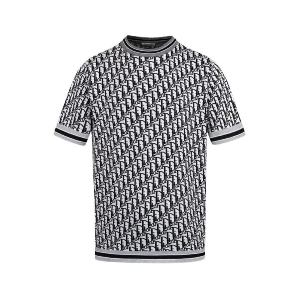 CD T-shirt