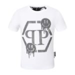 PP T-shirt