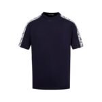 CD T-shirt
