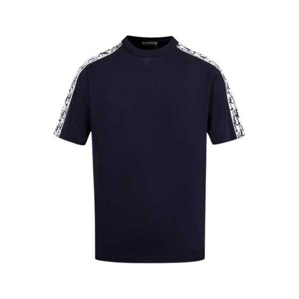 CD T-shirt