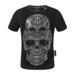 PP T-shirt