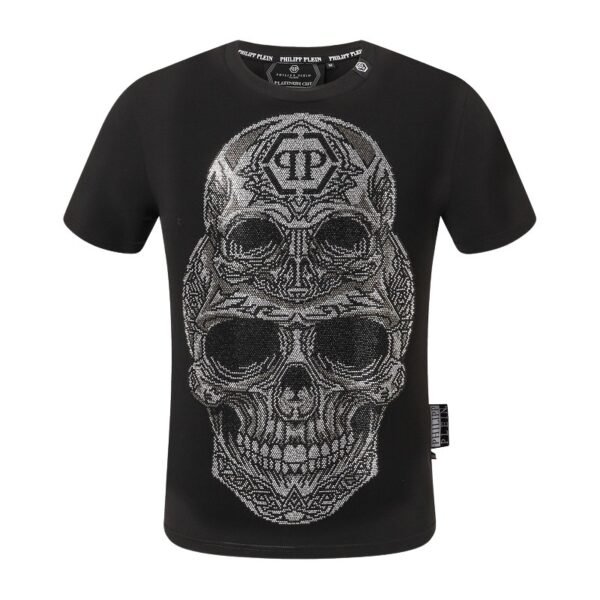 PP T-shirt