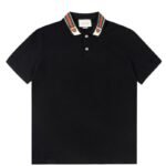 GG T-shirt