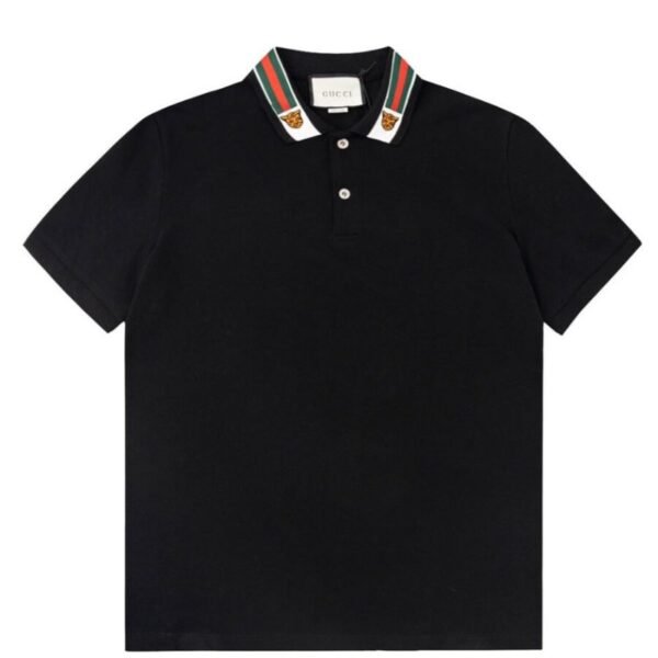 GG T-shirt