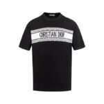 CD T-shirt