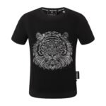 PP T-shirt