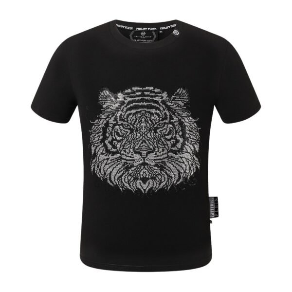 PP T-shirt