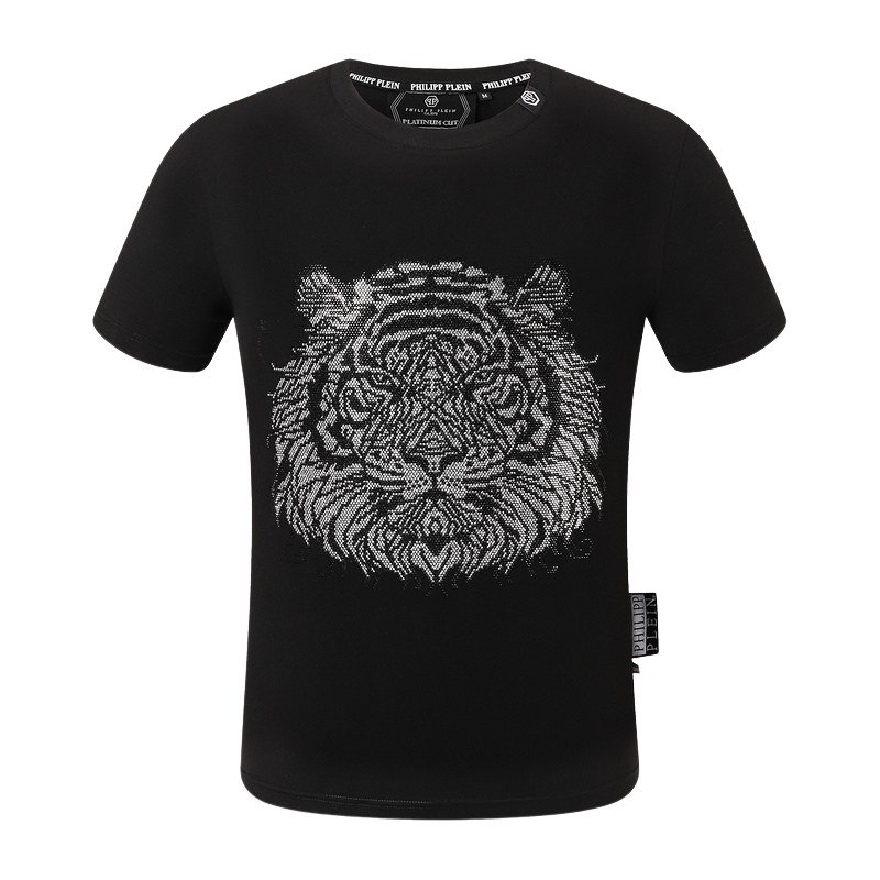 1-72.jpg PP T-shirt - Image 1
