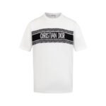 CD T-shirt