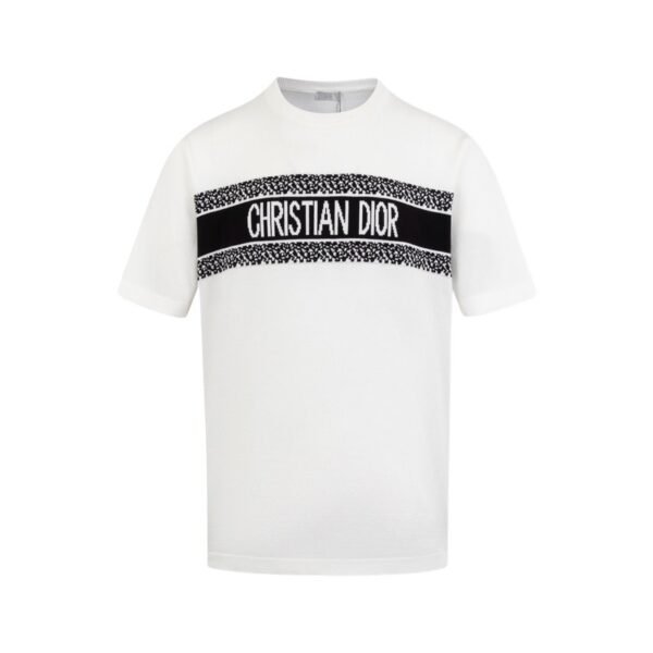 CD T-shirt