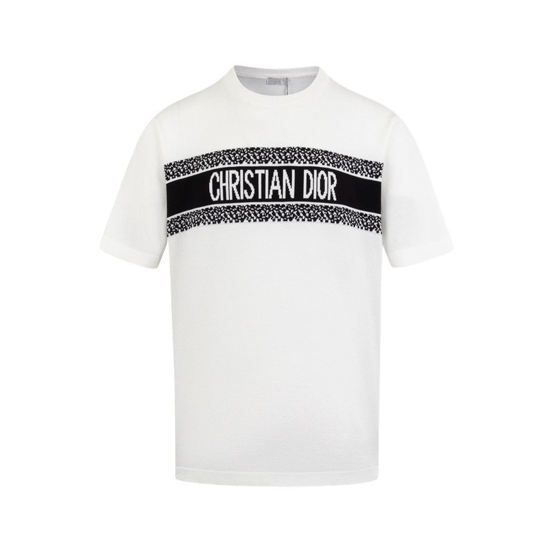 1-73-1.jpg CD T-shirt - Image 1