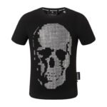 PP T-shirt