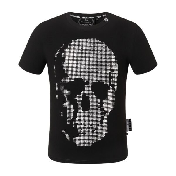 PP T-shirt
