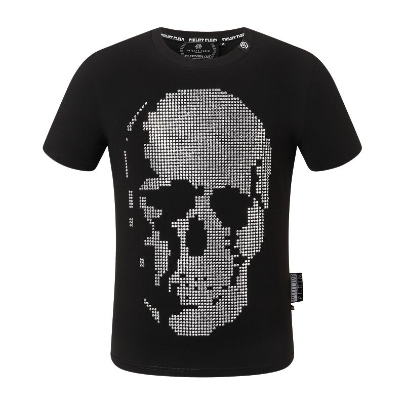 1-73.jpg PP T-shirt - Image 1