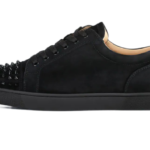 LBTN – Louis Junior Spikes