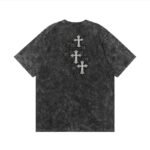 CHRM HRTS T-Shirt