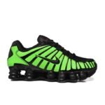 Shox