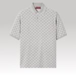GG T-Shirt