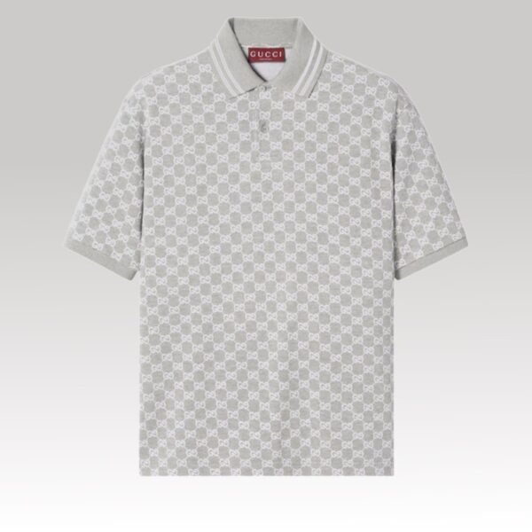 GG T-Shirt