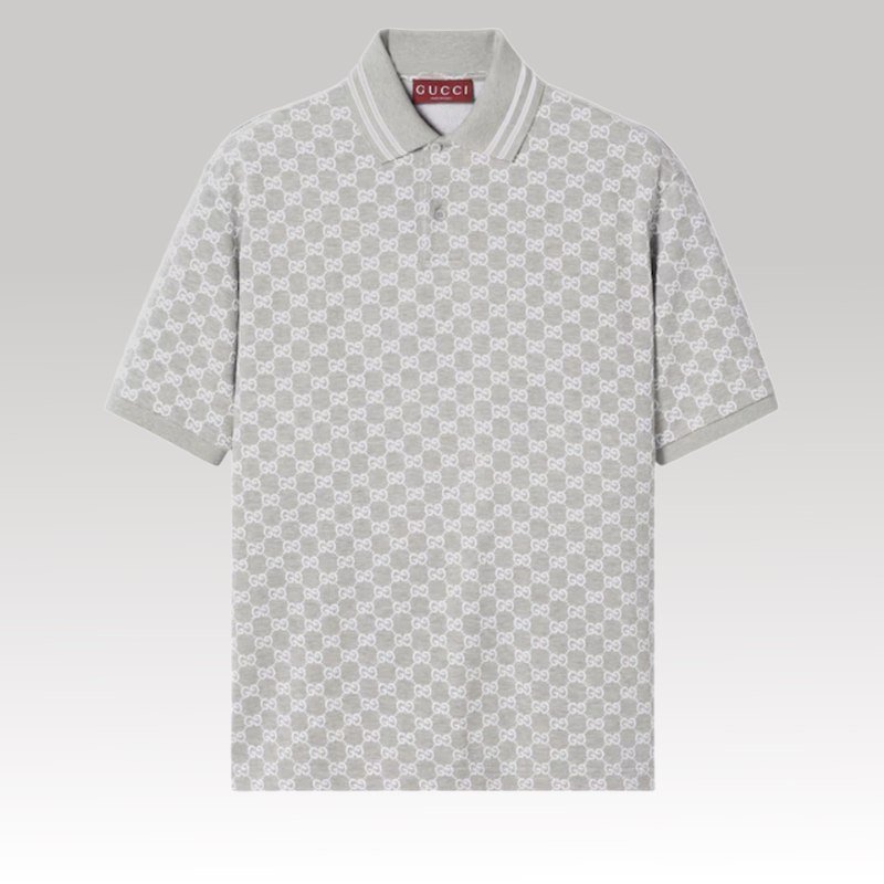 1-83.jpg GG T-Shirt - Image 1