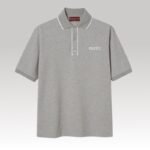 GG T-Shirt