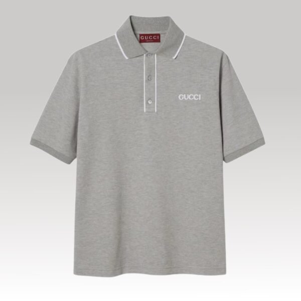 GG T-Shirt
