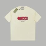GG T-shirt