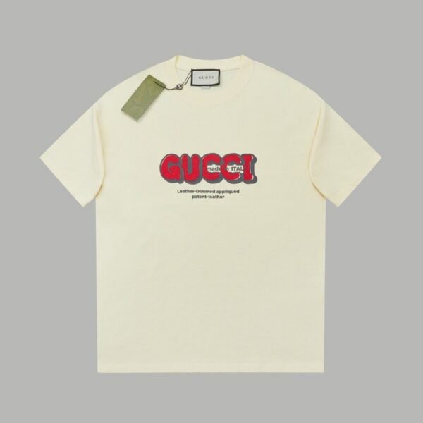 GG T-shirt