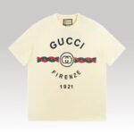 GG T-Shirt