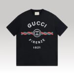 GG T-Shirt