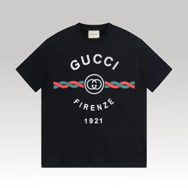 GG T-Shirt
