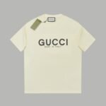 GG T-shirt