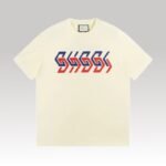GG T-Shirt