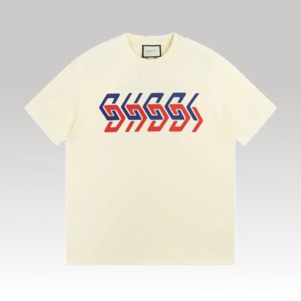 GG T-Shirt