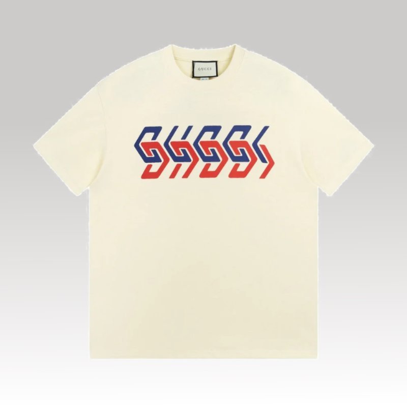1-88.jpg GG T-Shirt - Image 1