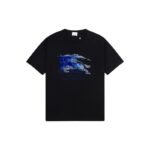 BRBRY T-shirt