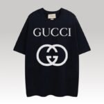 GG T-Shirt