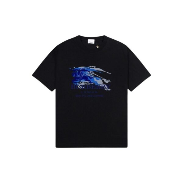 BRBRY T-shirt