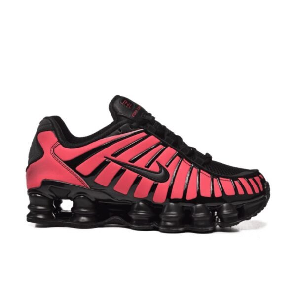 Shox