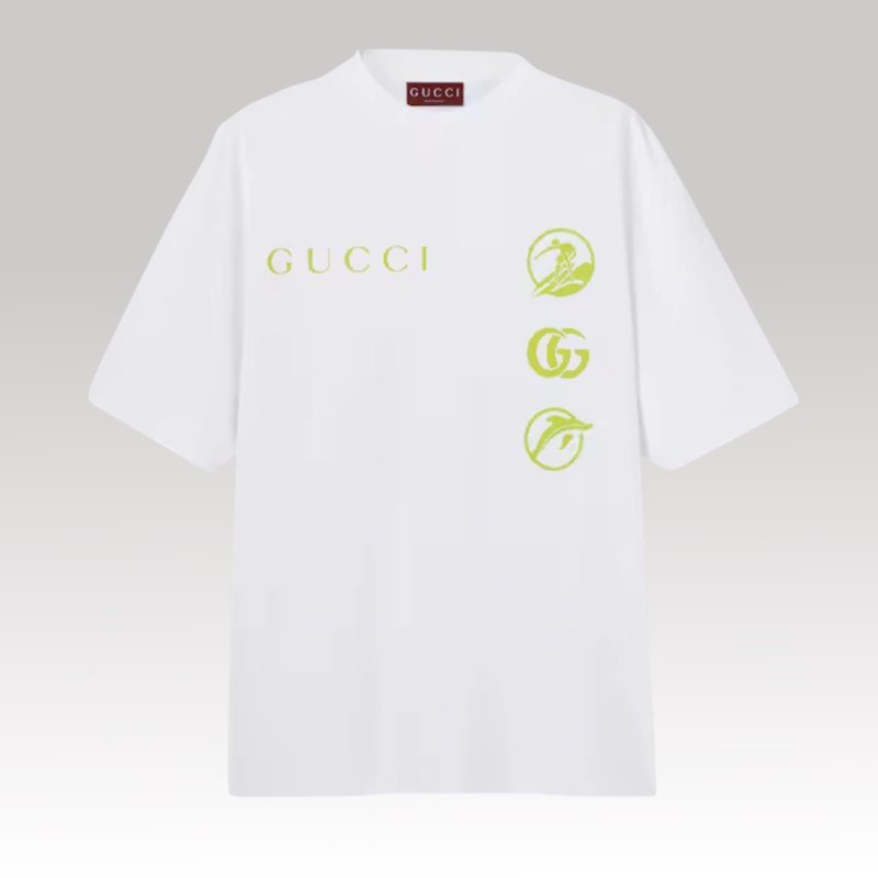 1-91-1.jpg GG T-Shirt - Image 1