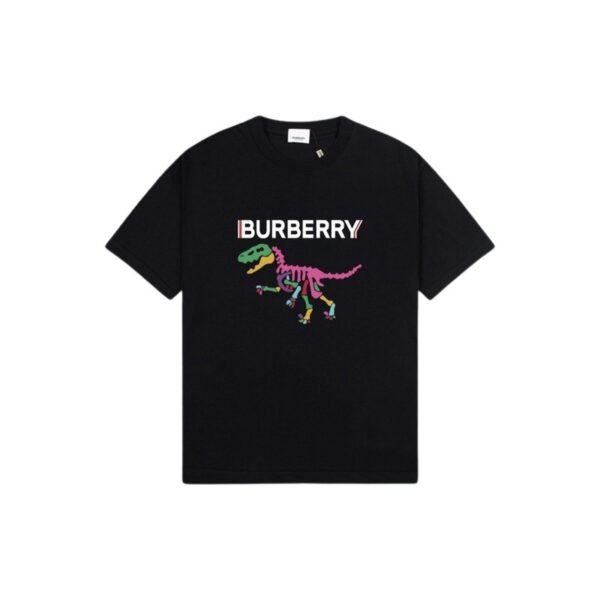 BRBRY T-shirt