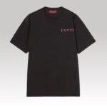 GG T-Shirt